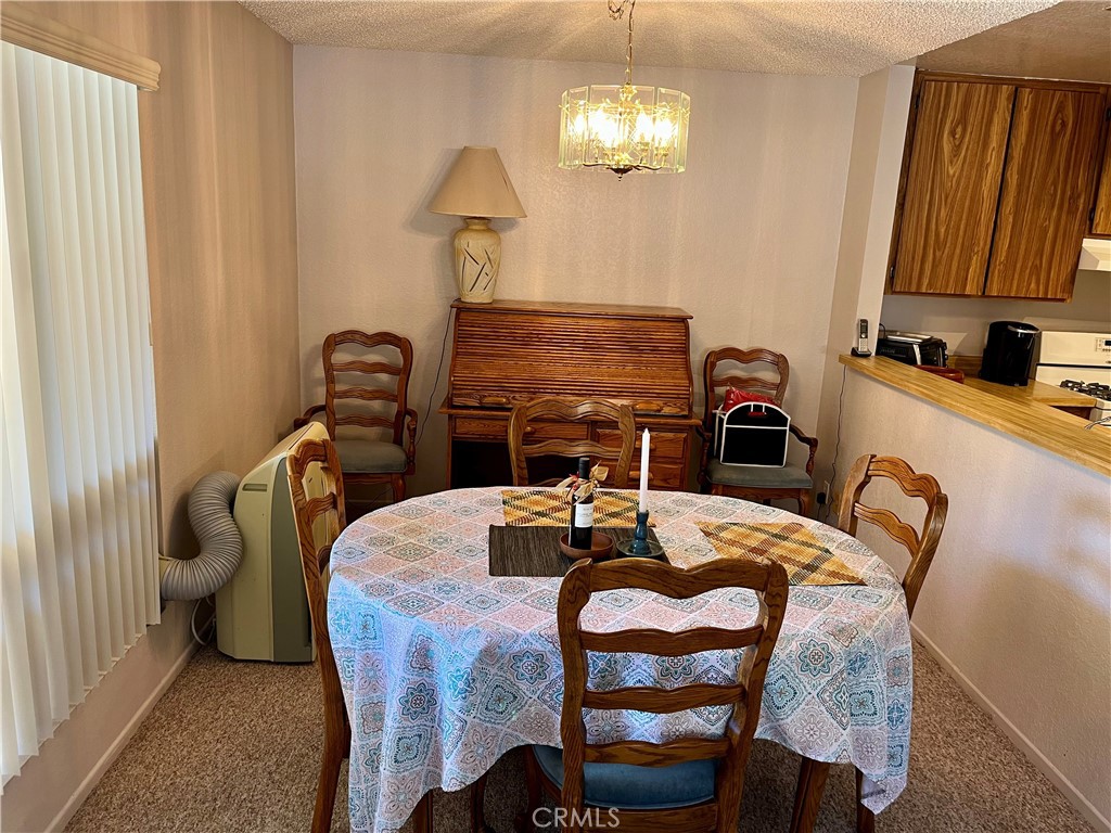 Residential in Lake Forest 4