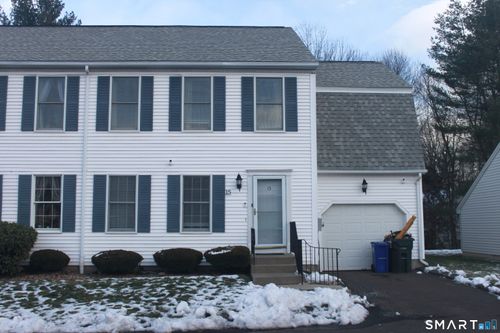 15-15 Downing Way, Suffield, CT, 06078-2071 | Card Image