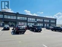 Commercial Lease in Milton (MN Milton North)