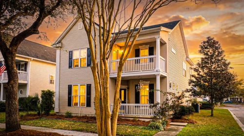 91 Cross Timbers Dr, Summerville, SC, 29485-8486 | Card Image