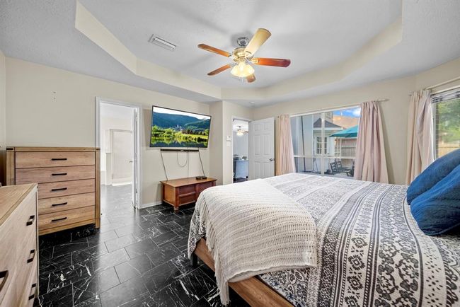 1802 Moston Dr, House other with 6 bedrooms, 4 bathrooms and 2 parking in Spring TX | Image 15