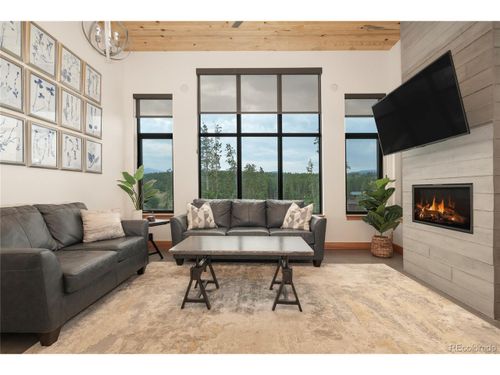 610 County Road 830, Fraser, CO, 80442 | Card Image