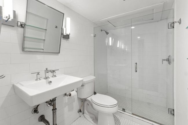 APT-215 - 505 W 7 Th St, Condo with 1 bedrooms, 1 bathrooms and null parking in Austin TX | Image 10