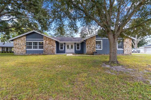805 Leopard Trl, WINTER SPRINGS, FL, 32708-4127 | Card Image