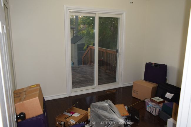52 Peace Dr, House other with 6 bedrooms, 4 bathrooms and 4 parking in Scarborough ON | Image 14