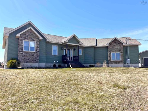 1069 Hastings Rd, Hastings, NS, B4H3Y3 | Card Image