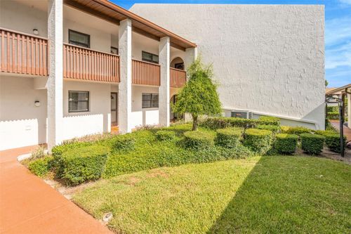 b113-7614 Radcliffe Cir, PORT RICHEY, FL, 34668-5963 | Card Image