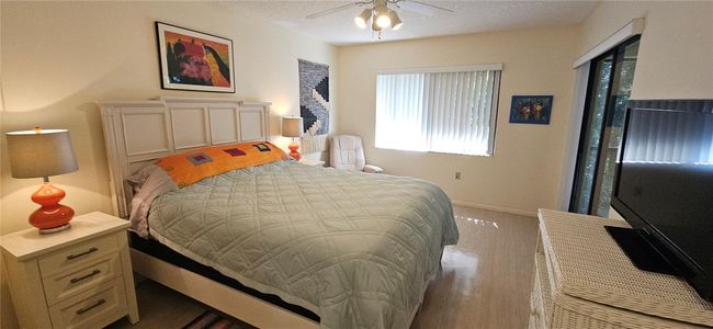 7442 - 7858 Eagle Creek Dr, Condo with 2 bedrooms, 2 bathrooms and null parking in SARASOTA FL | Image 17