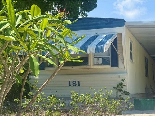 49-181 Grassy Key Ln, NAPLES, FL, 34114 | Card Image