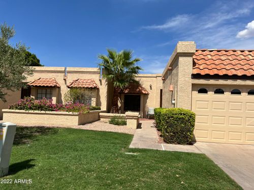 56-5505 E Mclellan Rd, Mesa, AZ, 85205-3401 | Card Image