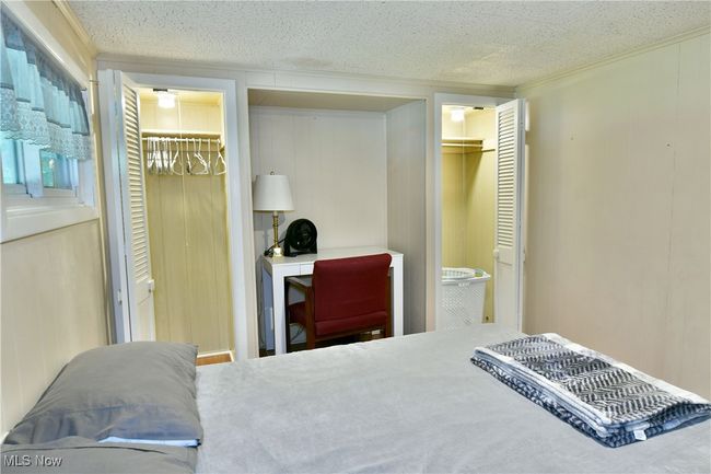 1774 Edgewood St Ne, House other with 3 bedrooms, 2 bathrooms and null parking in Warren OH | Image 14