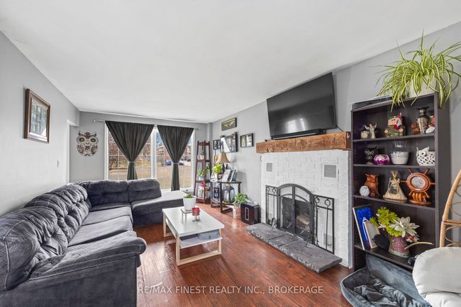 187 Wilson St, House other with 3 bedrooms, 3 bathrooms and 4 parking in Kingston ON | Image 29