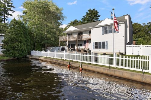 23 Indian Trl, Coventry, RI, 02816-5137 | Card Image