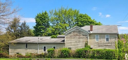 700 Bridge St, Irwin, PA, 15642-1506 | Card Image