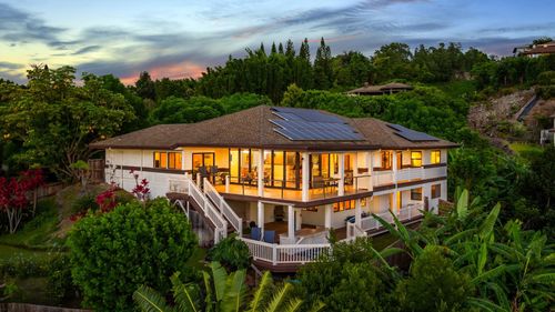 82 Kulamanu Cir, Kula, HI, 96790-8272 | Card Image