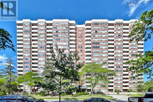 1910-121 Ling Road, Toronto (West Hill), ON, M1E4Y2 | Card Image