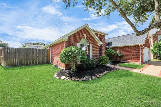 Meticulously maintained | Image 4