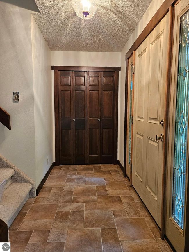 3767 N Us Highway 23, House other with 4 bedrooms, 3 bathrooms and null parking in Oscoda MI | Image 22