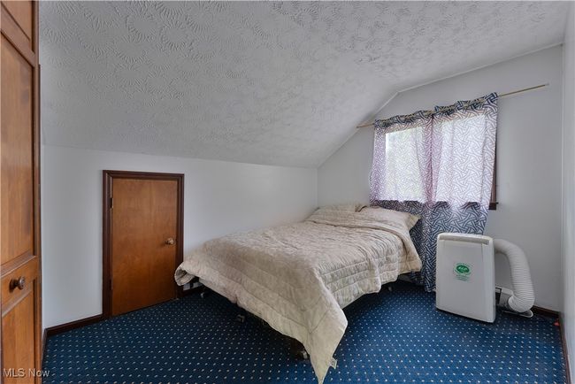 3378 State Route 164, House other with 4 bedrooms, 2 bathrooms and null parking in Leetonia OH | Image 31