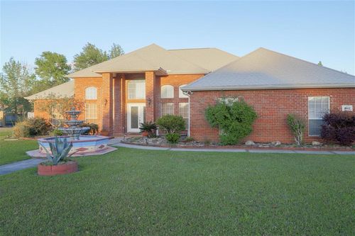 612 Colonial Dr Drive, Lake Charles, LA, 70611 | Card Image