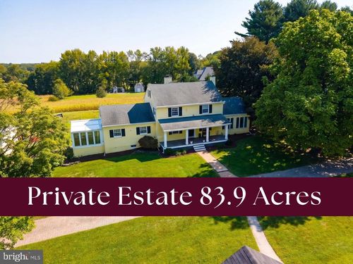 1445 Commissioners Rd, MULLICA HILL, NJ, 08062-4607 | Card Image