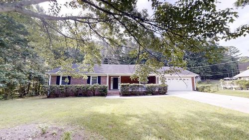 2183 Ivy Crest Dr, Buford, GA, 30519-4428 | Card Image