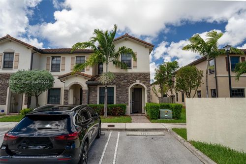 11571 Sw 248th Ln, Homestead, FL, 33032-4730 | Card Image