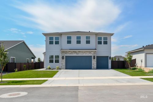 2629 N Morehouse Ave, Eagle, ID, 83616 | Card Image