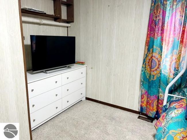 13876 Merril Ave Ne, House other with 2 bedrooms, 1 bathrooms and null parking in Kalkaska MI | Image 15
