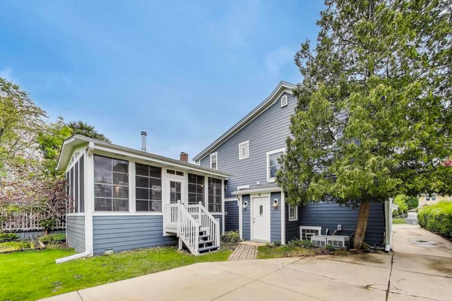 1350 Saint Johns Ave, House other with 5 bedrooms, 2 bathrooms and 2 parking in Highland Park IL | Image 30