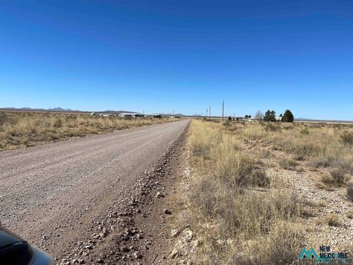 wh9-0 Butterfield Trl, Deming, NM, 88030 | Card Image