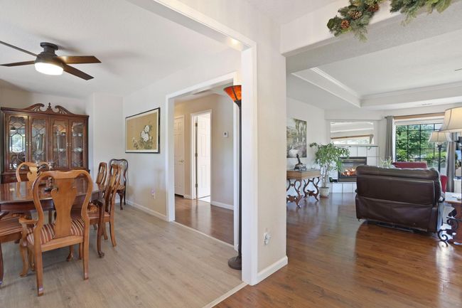 7124 Ospital Rd, House other with 4 bedrooms, 3 bathrooms and null parking in Valley Springs CA | Image 9