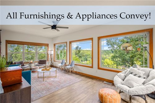 24 Reading Ln, Bella Vista, AR, 72714-4026 | Card Image