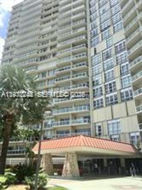 4p-2451 Brickell Ave, Miami, FL, 33129-2432 | Card Image