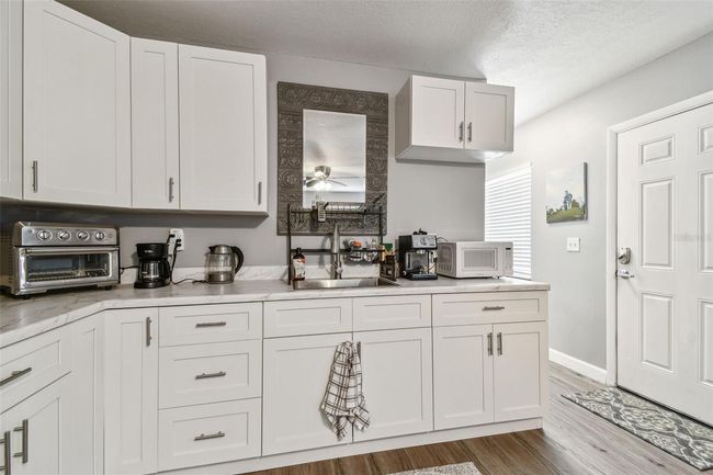 4007 S Renellie Dr, House other with 4 bedrooms, 2 bathrooms and null parking in TAMPA FL | Image 21