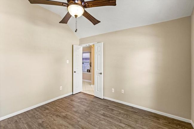 1940 Waterford Way, House other with 3 bedrooms, 2 bathrooms and null parking in Seabrook TX | Image 7