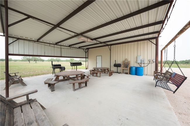 227 S Hollow Tree Dr, House other with 1 bedrooms, 1 bathrooms and null parking in Alice TX | Image 6