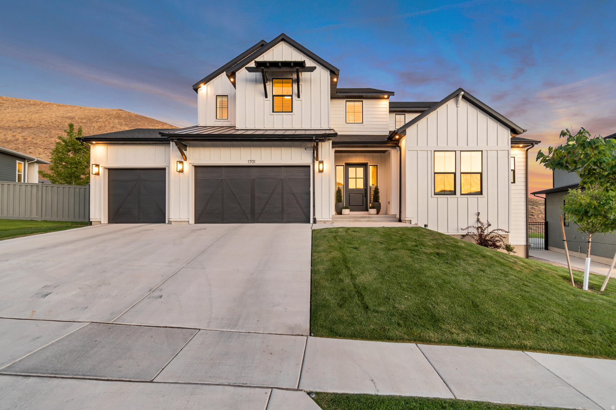 Residential in Lehi 3