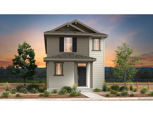 2129 Barnwood Dr, Brighton, CO, 80601 | Card Image