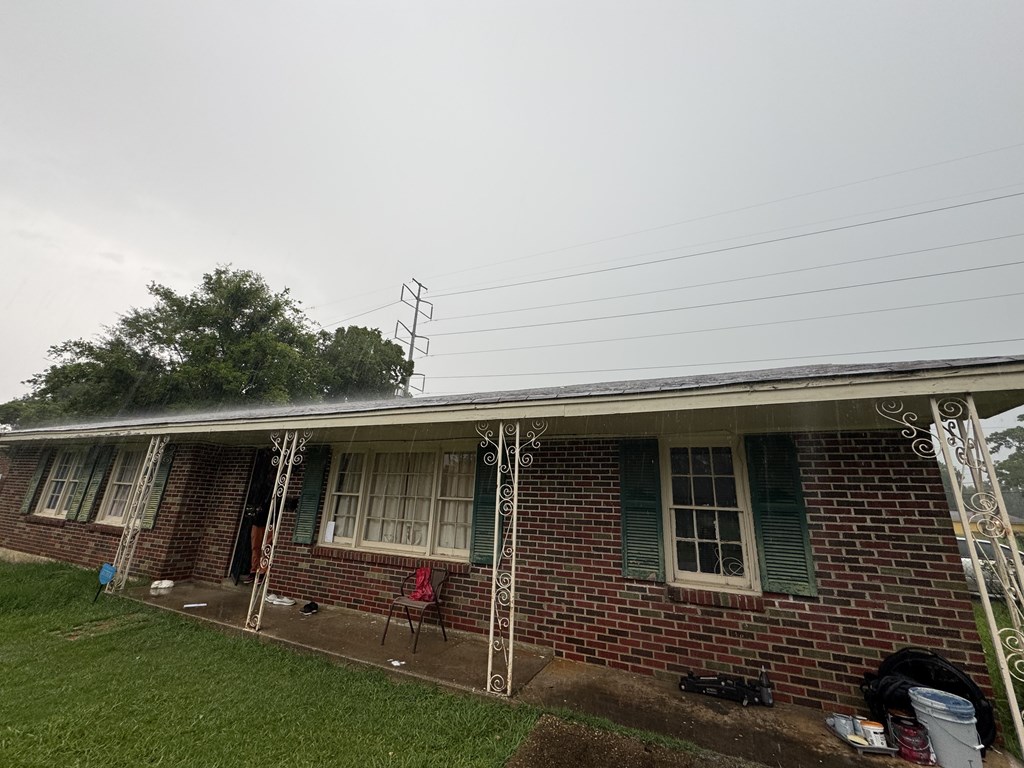 Residential in Montgomery 2