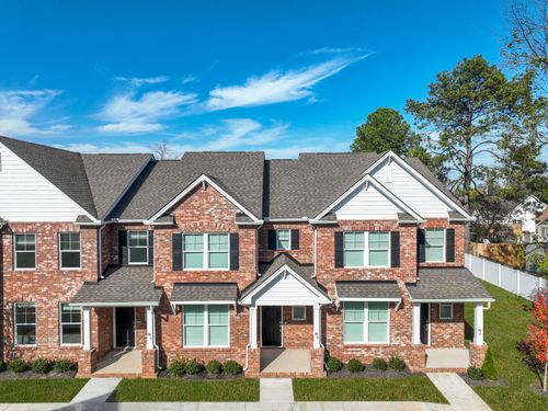 unit-l6-2900 Suzanne Landon Dr, Murfreesboro, TN, 37130-1070 | Card Image