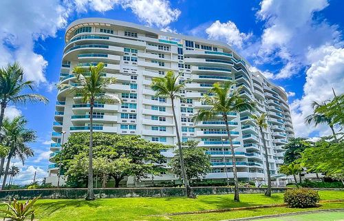 810-550 Avenida Constitucion, SAN JUAN, PR, 00901 | Card Image