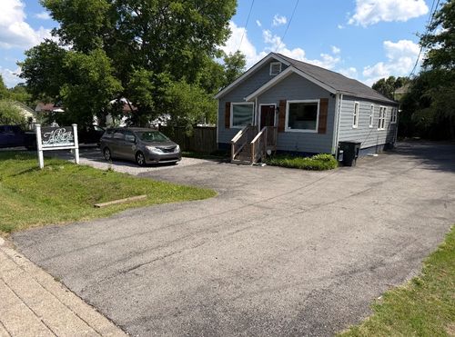 2643 Smith Springs Rd, Nashville, TN, 37217-3413 | Card Image
