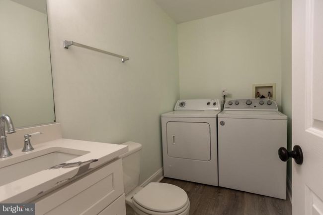 11904 White Heather Rd, Townhouse with 4 bedrooms, 4 bathrooms and null parking in COCKEYSVILLE MD | Image 37