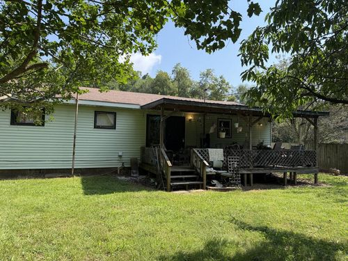 252 Narrows Road, Chillicothe, OH, 45601 | Card Image