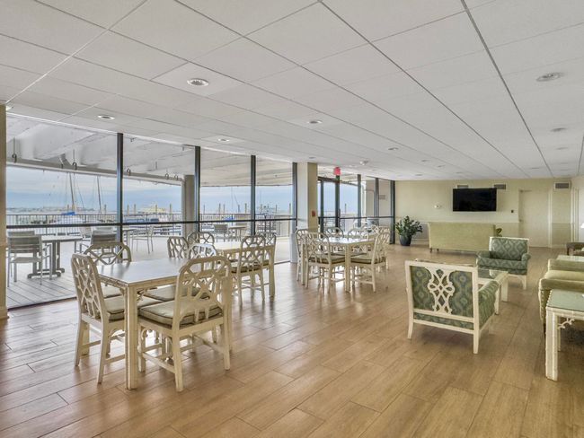 Club Room | Image 52