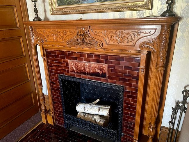339 E Chestnut St, House other with 3 bedrooms, 3 bathrooms and 5 parking in Sheffield IL | Image 10