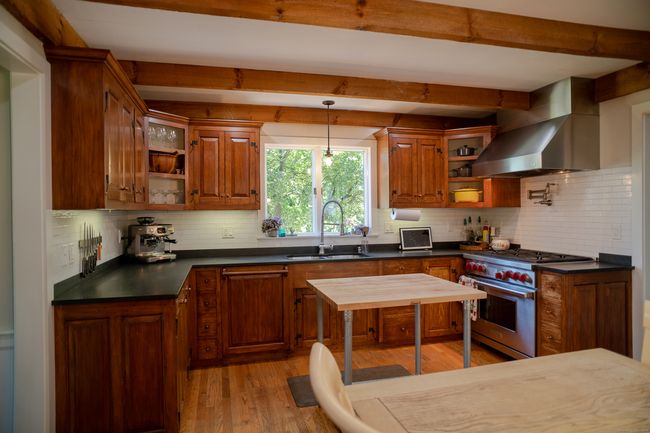 64 Old Pewter Ln, House other with 4 bedrooms, 4 bathrooms and null parking in Wethersfield CT | Image 5