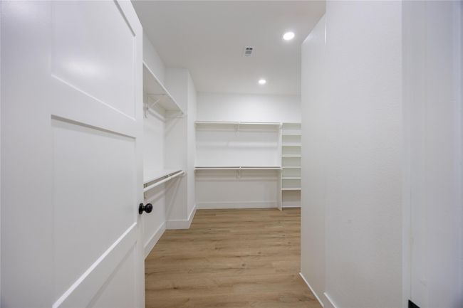 51 V Allen Ln, House other with 3 bedrooms, 3 bathrooms and 2 parking in Coldspring TX | Image 17