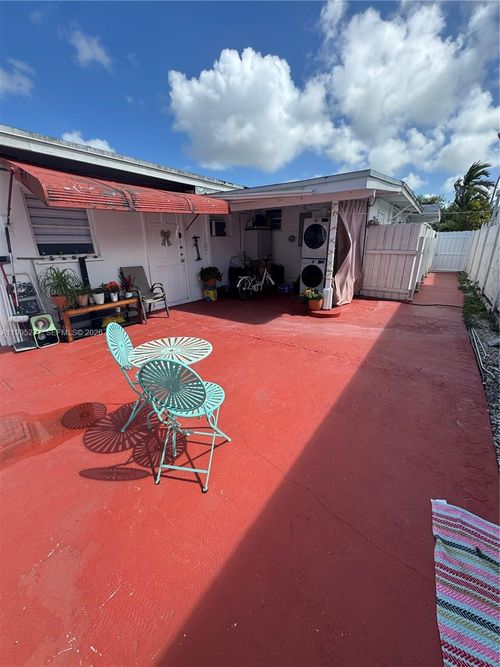 b-10245 Sw 37th Ter, Miami, FL, 33165-3855 | Card Image